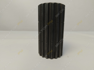 parts/2024/08/14/b8d45cebaf75f1f08e51e1028de94cab.jpeg