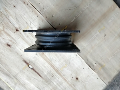53 [0]