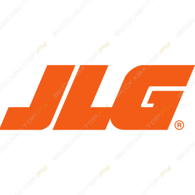 parts/2024/10/16/1729059112_b18bb8fe9cda12783e6.png