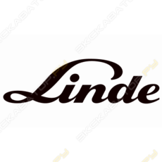 parts/2024/10/16/1729059222_a024a1c7d929bd77c25.png