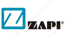 parts/2024/10/16/1729059283_c5b3d6aacf87cbab115.png