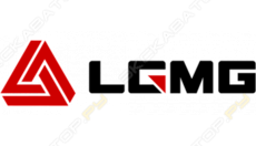 parts/2024/10/16/1729059284_50ffa837735647abd18.png