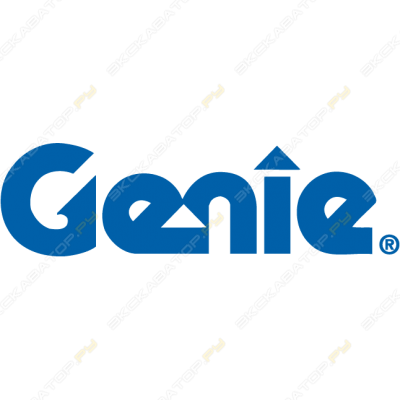 parts/2024/10/16/1729059286_8d94bb5782b22442419.png