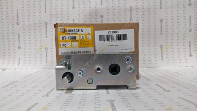 parts/2024/10/28/93d82c89713b06560346e1b8fe458428.jpeg