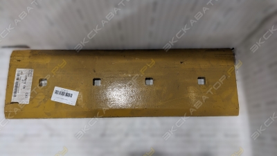 parts/2024/10/29/c58deda92c02049f1fba14e605e2a468.jpeg