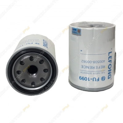parts/2024/10/30/26ccdb266bb6b2fd12954408192206ab.png
