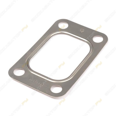 parts/2024/10/30/5aa4582cd0b9ec100ca4a349e77dda46.jpeg