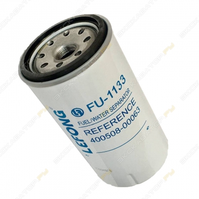 parts/2024/10/30/6d46c484ce4c0e60a63e7088655e44eb.jpeg