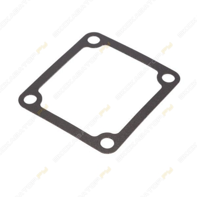 parts/2024/10/30/77025d22a63816f0ae55715a93eabc62.jpeg