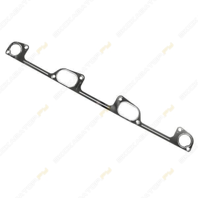 parts/2024/10/30/c82455271e3e8230c0a2eb88ffd9f563.jpeg