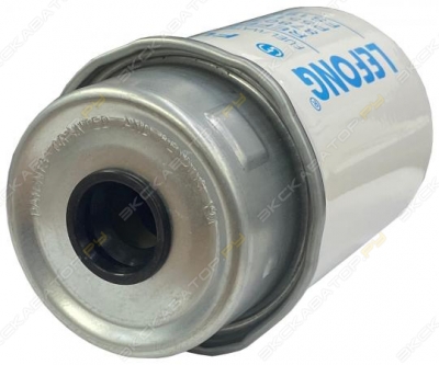 parts/2024/10/31/f355ccebdd203884f54f81b806ce2eac.jpeg