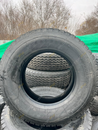 56 [2]