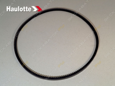 parts/2024/11/02/53498e20cc64705e39a1666097569c1d.jpeg