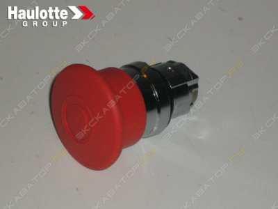 parts/2024/11/02/575be216cab4907d0bb684ef2b4abff3.jpeg