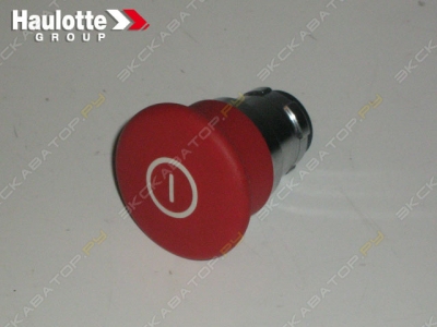 parts/2024/11/02/6c811f2a3f3277813f15f2bd846197ee.jpeg