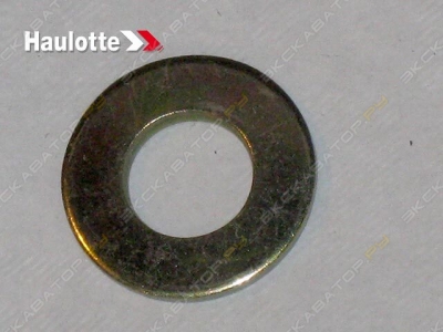parts/2024/11/02/81e0e067e1a35c88dd5ebbc91658024b.jpeg