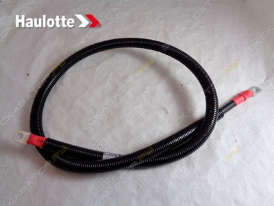 parts/2024/11/02/a2fb94cd4d0548a5d61be38b12aa57b1.jpeg