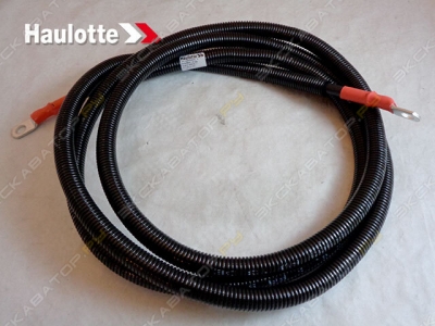 parts/2024/11/02/b9e1895014f04cfafa382302833b6180.jpeg
