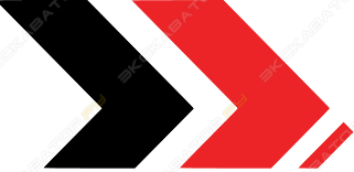 parts/2024/11/02/e5ccf8a7f147ee821b98e6c21124f61f.png
