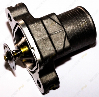 parts/2024/11/03/7037efdc4780846c9b0ab300abcce88e.jpeg