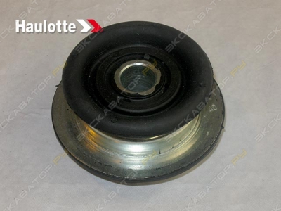 parts/2024/11/05/1730806661_232cff875df9ef9ce74.jpg