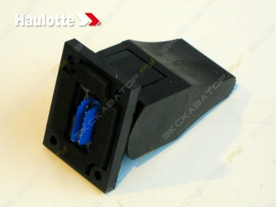 parts/2024/11/05/1730806667_a15a68f497db757e401.jpg