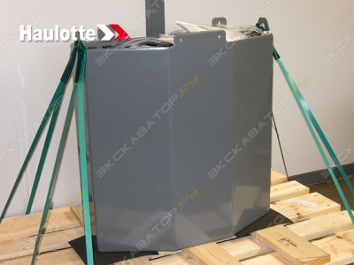 parts/2024/11/05/1730811017_bf3c3d944a5fe8fa748.jpg