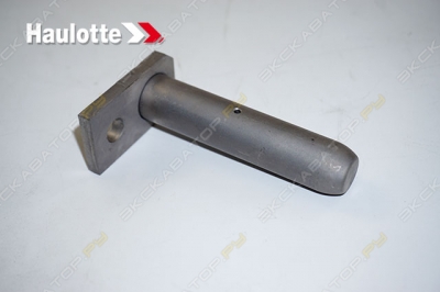 parts/2024/11/05/1730811083_ce63d7adfda9c27ec6c.jpg