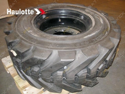 parts/2024/11/05/1730811113_895acbb229e20538ef0.jpg
