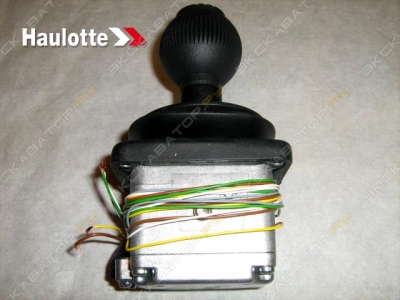 parts/2024/11/07/1730987504_37b128d749bcb8a9ae9.jpg