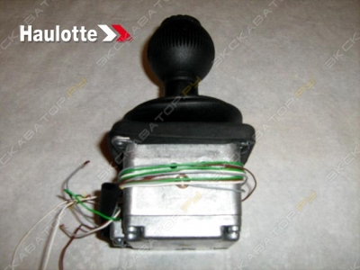parts/2024/11/07/1730987505_0511de9eb1f34038f16.jpg
