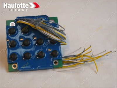 parts/2024/11/07/1730987531_dd18be2b0522ed92df0.jpg