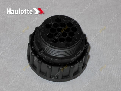parts/2024/11/07/1730987564_80a283de8cbe51470fc.jpg
