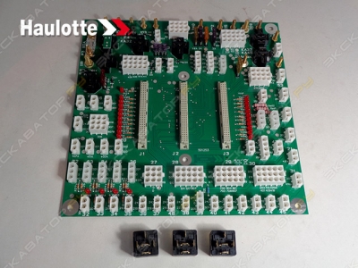 parts/2024/11/07/1730987572_e9ddb9be9473db11437.jpg