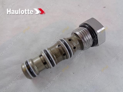 parts/2024/11/07/1730987597_9d3ec3a371fb68f4c88.jpg