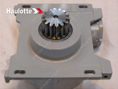parts/2024/11/07/1730987665_8e94a32f9795daf945c.jpg