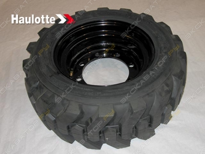 parts/2024/11/07/1730987677_a415ca67e2f9a8dcc4f.jpg