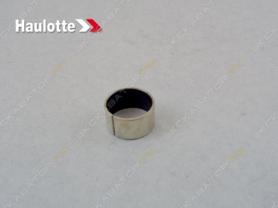 parts/2024/11/07/1730987704_389977fa9de5d875626.jpg
