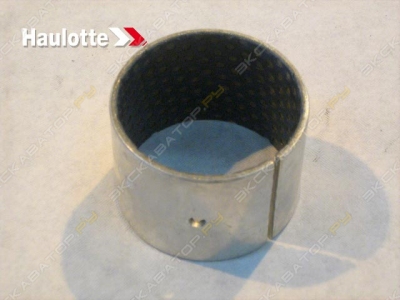 parts/2024/11/08/1731056203_b885c1363d1b015fa0d.jpg