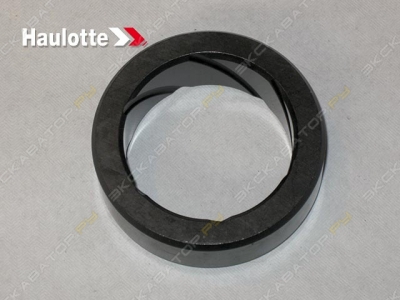 parts/2024/11/08/1731056204_4e8d9f1e0b12aa99b1e.jpg