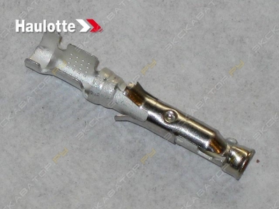 parts/2024/11/08/1731056205_b60cdc2a57eb98f9cfc.jpg