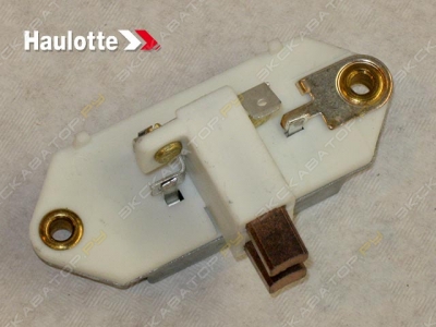 parts/2024/11/08/1731056214_8f89a826ea4a7db046b.jpg