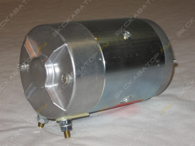 parts/2024/11/08/1731056216_84abfa6f37cbf9459c5.jpg