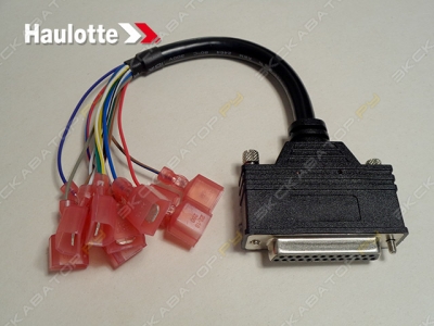 parts/2024/11/08/1731056221_025eff772601ea775e2.jpg