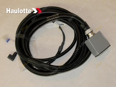 parts/2024/11/08/1731056234_c4bd3f559236562a228.jpg