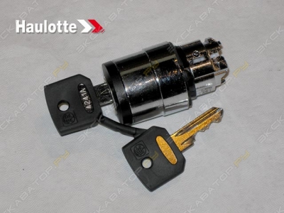 parts/2024/11/08/1731056240_93fe69ebf37817b559a.jpg