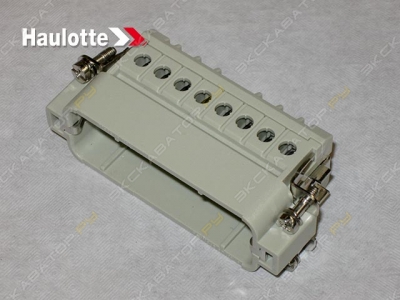 parts/2024/11/08/1731056241_592784bf2e5ab5c5e4a.jpg