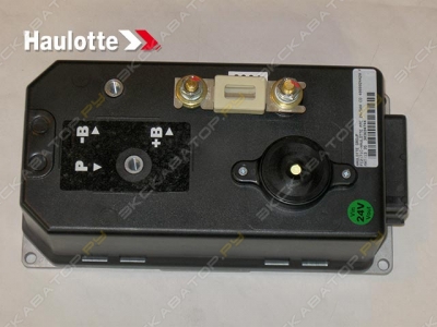 parts/2024/11/08/1731056244_4dcfbe1db64814360ef.jpg