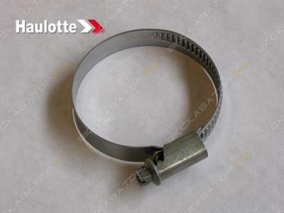 parts/2024/11/08/1731056256_ab3a4ed91ff7ba3d5db.jpg