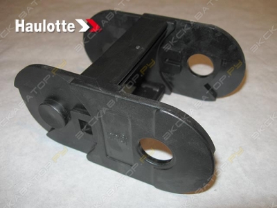 parts/2024/11/08/1731056336_6e8886bb09311ae7e9a.jpg